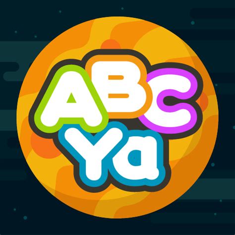 abyca|abcya kindergarten.